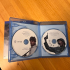 Tuntematon sotilas blu-ray - pikkukuva 3