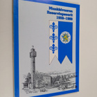 Munkkivuoren reserviupseerit 1959-1989 - pikkukuva 1