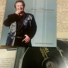 Jorma Kääriäinen - Jorma Kääriäinen & Onnenlantti (2 CD) - pikkukuva 1