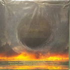 AEGRUS - INVOKING THE ABYSMAL NIGHT - FRA 2023 M-/M- LP - pikkukuva 2