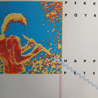 Pekka Pöyry : Happy Peter. - pikkukuva 1
