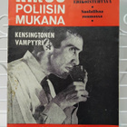 Rikospoliisin mukana 32 1957 - pikkukuva 1