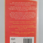 Philip Pullman : The Subtle Knife - pikkukuva 2