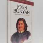 Sam Wellman : John Bunyan : Kristityn vaelluksen kirjoittaja - pikkukuva 1
