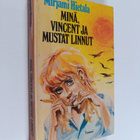 Mirjami Hietala : Minä, Vincent ja mustat linnut - pikkukuva 1