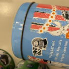 Fazer muumi purkki 7kpl - pikkukuva 4