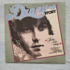Danny Story (LP) - pikkukuva 1
