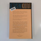 Markus Kajo : Kettusen kootut - pikkukuva 2