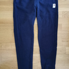 Tommy Hilfiger collegehousut 176 cm - uudenveroiset - pikkukuva 1