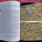 Desroches-Noblecourt Tutankhamen Life and Death of a pharaoh - pikkukuva 2