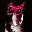Brazil - Tämän Hetken Tuolla Puolen  -  DVD - pikkukuva 1