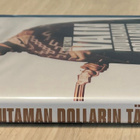 Vain muutaman dollarin tähden (1965) Clint Eastwood (UUSI) - pikkukuva 3
