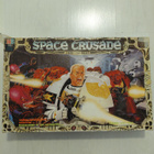 Space Crusade - pikkukuva 1