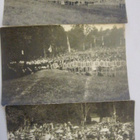 3 VANHAA Postikorttia Jääski 1920-l - pikkukuva 1
