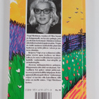 Virpi Miettinen : Satakielet pähkinäpuussa (signeerattu, ... - pikkukuva 2