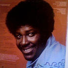 JIMMY JACKSON :: ROLLIN' DICE :: VINYYLI LP : 1976 - pikkukuva 2