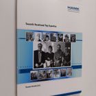 Towards vocational top expertise - pikkukuva 1