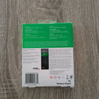 WD Green SN3000 500 GB M.2 NVMe SSD-levy - pikkukuva 2