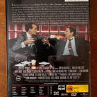 Kahden miehen nainen DVD - pikkukuva 2