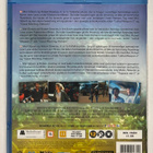 Air America - Blu-ray, uusi - pikkukuva 2