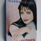 Tuija Lehtinen : Nukkemorsian - pikkukuva 1