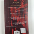 Donna Leon : About face - pikkukuva 2