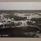 Valtimo: Karhumäki 10057 *** (1540) - pikkukuva 1