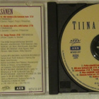 Tiina Räsänen • Tiina Räsänen CD - pikkukuva 2