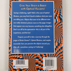 Edward Adelson : Brain Games - Optical Illusions - pikkukuva 2