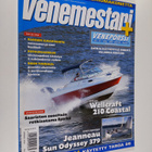 Venemestari 4/2012 - pikkukuva 1