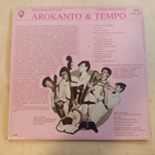 LP Arokanto - pikkukuva 3