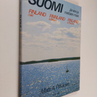 Matti A. Pitkänen : Finland i bild - pikkukuva 1