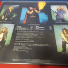 KING DIAMOND - ABIGAIL UUSI EU 2014 PAINOS LP - pikkukuva 2