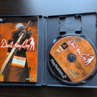 Devil May Cry PS2 - pikkukuva 2