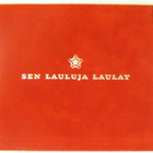 Jussi Björling • Sen Lauluja Laulat CD - pikkukuva 1