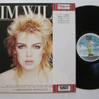 Kim Wilde Select Japanilainen LP OBI - pikkukuva 2