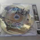 METALLICA - THE MEMORY REMAINS SAKSA 1997 CDS - pikkukuva 2
