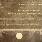 CMX - Talvikuningas (2LP, Ltd.) - pikkukuva 4