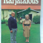 Karjatalous No 1 tammikuu 1983 - pikkukuva 1