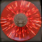 Reverend Bizarre – Slice Of Doom 4LP BOX SET SIGNED Amanita - pikkukuva 4