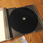 Vigilante 8 2nd Offence PS1 - CIB, PAL - pikkukuva 4