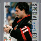 1995-96 Upper Deck - Special Edition - 0,20 € / kpl - pikkukuva 2