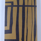 Ford Madox Ford : The Good Soldier - pikkukuva 2