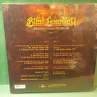 BLIND GUARDIAN - BEYOND THE RED MIRROR 2CD+10'' EARBOOK - pikkukuva 2