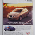 Moottori 1/2003 - pikkukuva 2