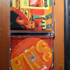 2CD: Nazareth - 'Snaz - pikkukuva 3