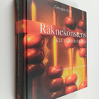 Georges Ifrah : Räknekonstens kulturhistoria : från fornt... - pikkukuva 1