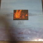 Gillan LP 1979  Mr. Universe - pikkukuva 2