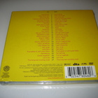 The Beatles - 1 (CD+DVD, Uusi) - pikkukuva 2
