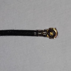 SMA naaras - uFL/u.FL/IPX/IPEX, 10 cm liitin MHF4 - pikkukuva 3